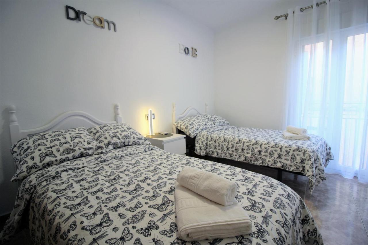 Casa Campanilla Jaca Hotel Bagian luar foto